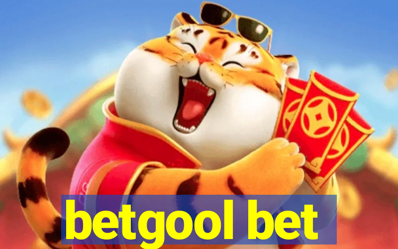 betgool bet